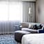 Courtyard by Marriott Scottsdale Old Town