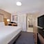 Embassy Suites By Hilton Hotel Chicago Downtown