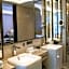 ANTHEA HOTEL
