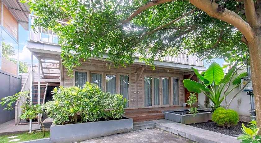 Hotel O Bale Jiwan Mukti Narmada Near SMA NW NARMADA