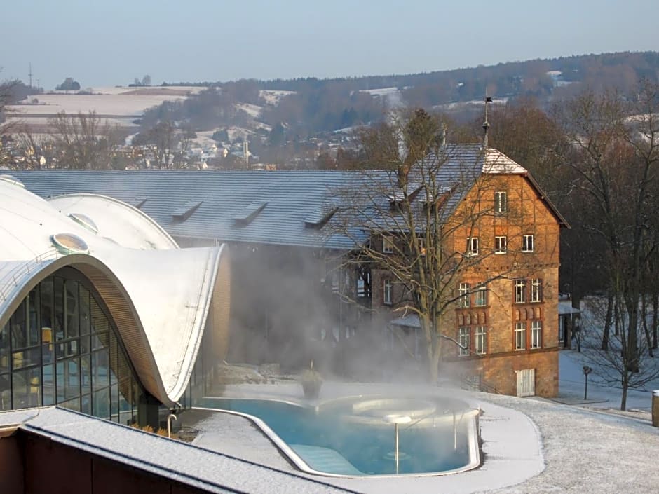 Hotel an der Therme Bad Orb
