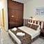 Reis Maris Hotel