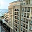 A.A. Pattaya Golden Beach Hotel