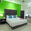 Chiapas Hotel Express, Tuxtla Gutierrez