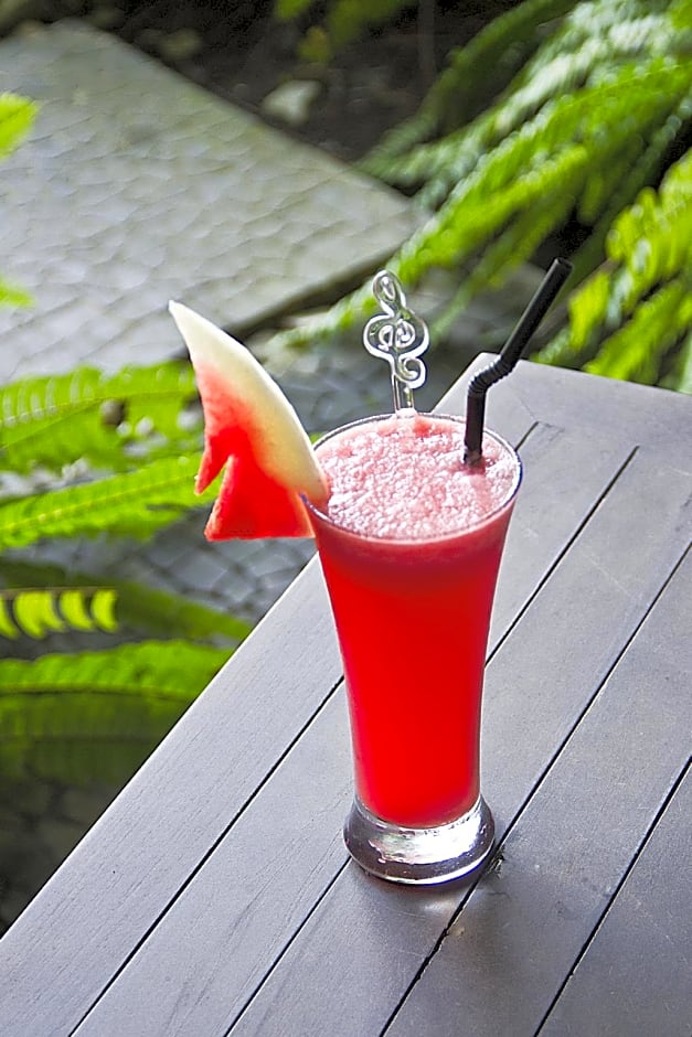 Eclipse Hotel Prawirotaman