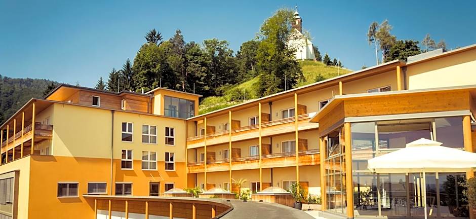 Heilmoorbad Schwanberg