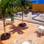 Hotel El Marques