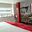 Hotel Black Boutique