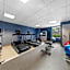 Homewood Suites by Hilton La Quinta
