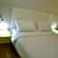 Everbright Ambon Hotel