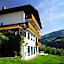 Pension Thalerhof