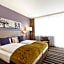 Leonardo Hotel Munich City North