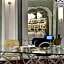 Leons Place Hotel In Rome