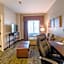Staybridge Suites Houston-NASA Clear Lake By IHG