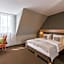 Novum Hotel Bruy