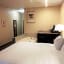 Holiday Inn Express Plymouth by IHG