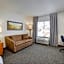 Fairfield Inn & Suites by Marriott Lawton
