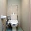 Hotel Wing International Tomakomai