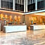 Sofitel Hangzhou Yingguan
