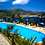 JR Resort Elba International