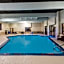 Ramada Plaza by Wyndham Cincinnati Sharonville