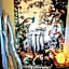 Bowral Road Bed and Breakfast
