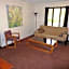 Mountain Sports Inn