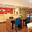 TownePlace Suites by Marriott Seattle Everett/Mukilteo