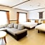 Toyoko Inn Okinawa Ishigaki-jima