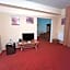 ibis Styles Dunarea Galati