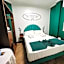 Rainbow Hotel Depandance Joli