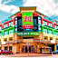 Hotel Sunjoy9 Bandar Sunway