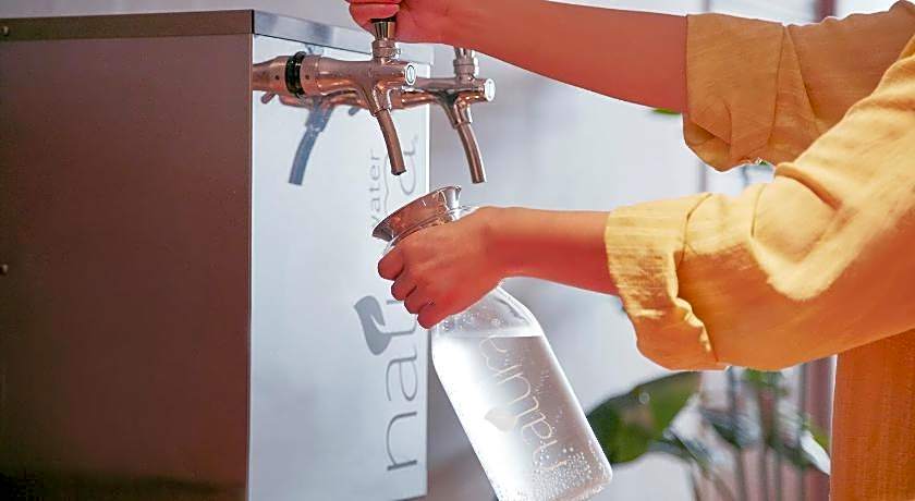 Humble Boutique Hotel