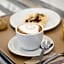 Holiday Inn Express Madrid-Getafe By IHG