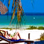 Holbox by Xaloc