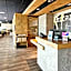 ibis budget La Roche Sur Yon Vendespace