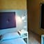 Hotel Le Querce