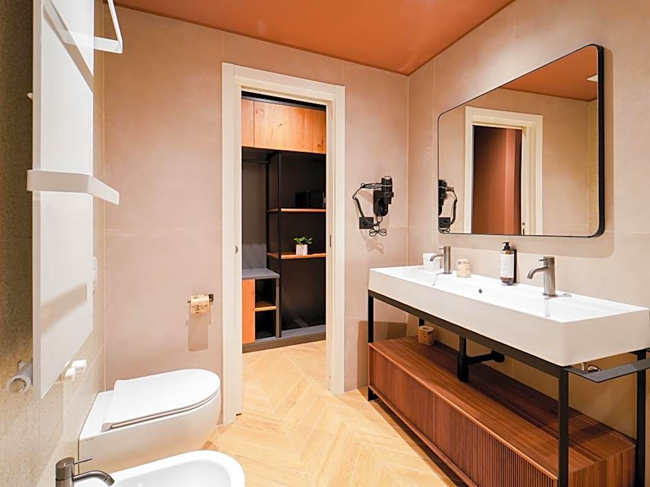 Best Western Hotel Arya