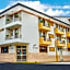 Hotel Acosta