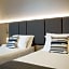 Hotel Alexander