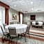 Homewood Suites By Hilton Laredo At Mall Del Norte