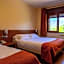 Hotel Don Pepe Lago de Sanabria
