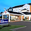 Hilton Garden Inn Kitchener-Cambridge
