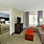 Staybridge Suites Tysons - McLean By IHG