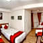 Hotel Outfitter Nepal