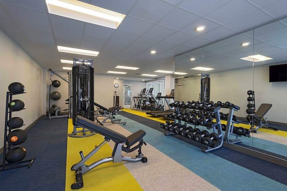 TownePlace Suites by Marriott Brentwood