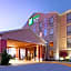 Holiday Inn Express Hotel & Suites Harrison