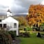 Foxghyll Country House B&B