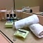 Executive Hotel Vancouver Airport