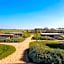 Hotel Ter Zand - Handwritten Collection